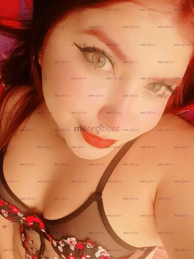 Foto de portada de anuncio de prepago Jessica en Cali