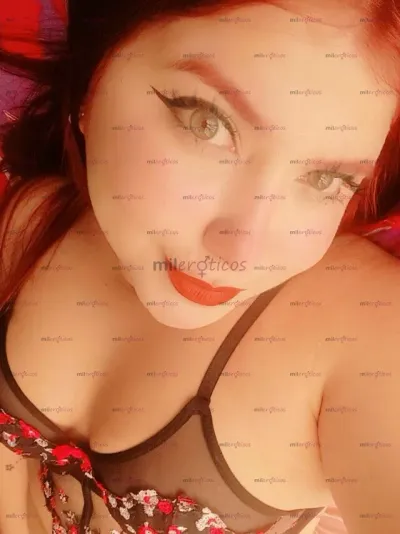 Foto número 9: Esta imagén muestra el cuerpo de una prepago en Cali