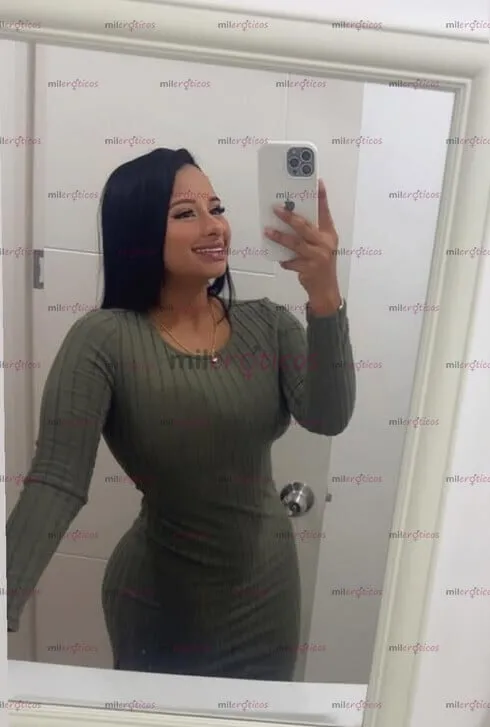 Foto número 9: Esta imagén muestra el cuerpo de una prepago en Cúcuta