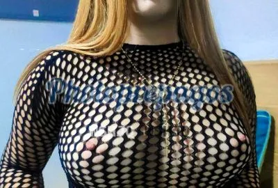 Foto número 2: Esta imagén muestra el cuerpo de una prepago en Bogotá