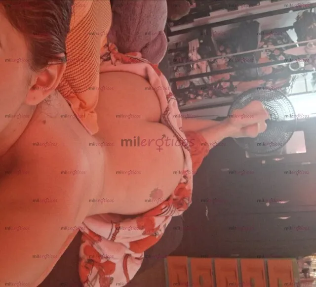 Foto número 3: Esta imagén muestra el cuerpo de una prepago en Bucaramanga