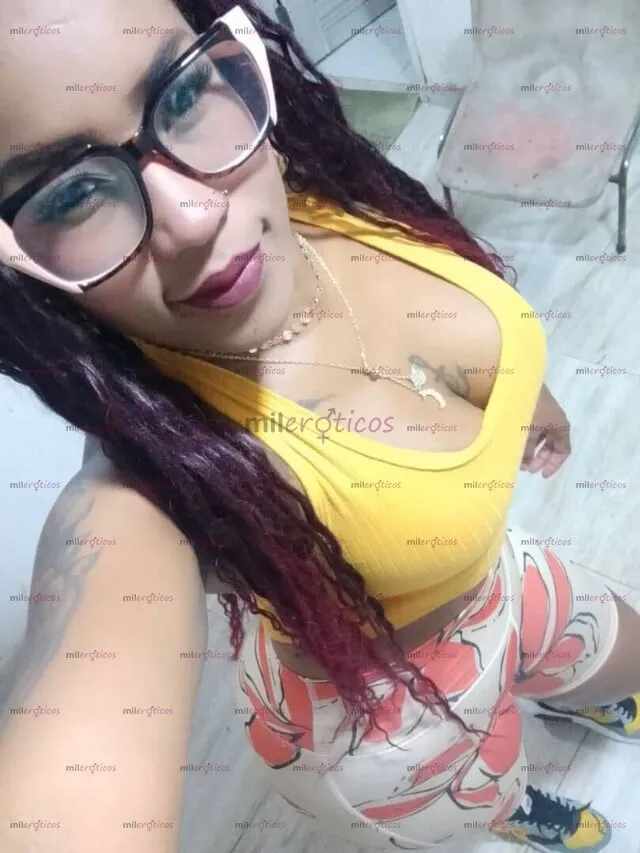 Foto número 9: Esta imagén muestra el cuerpo de una prepago en Colombia