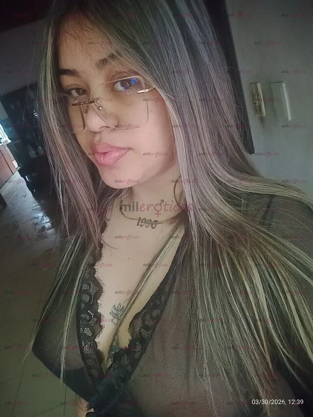 Foto de Deliciosa Monita