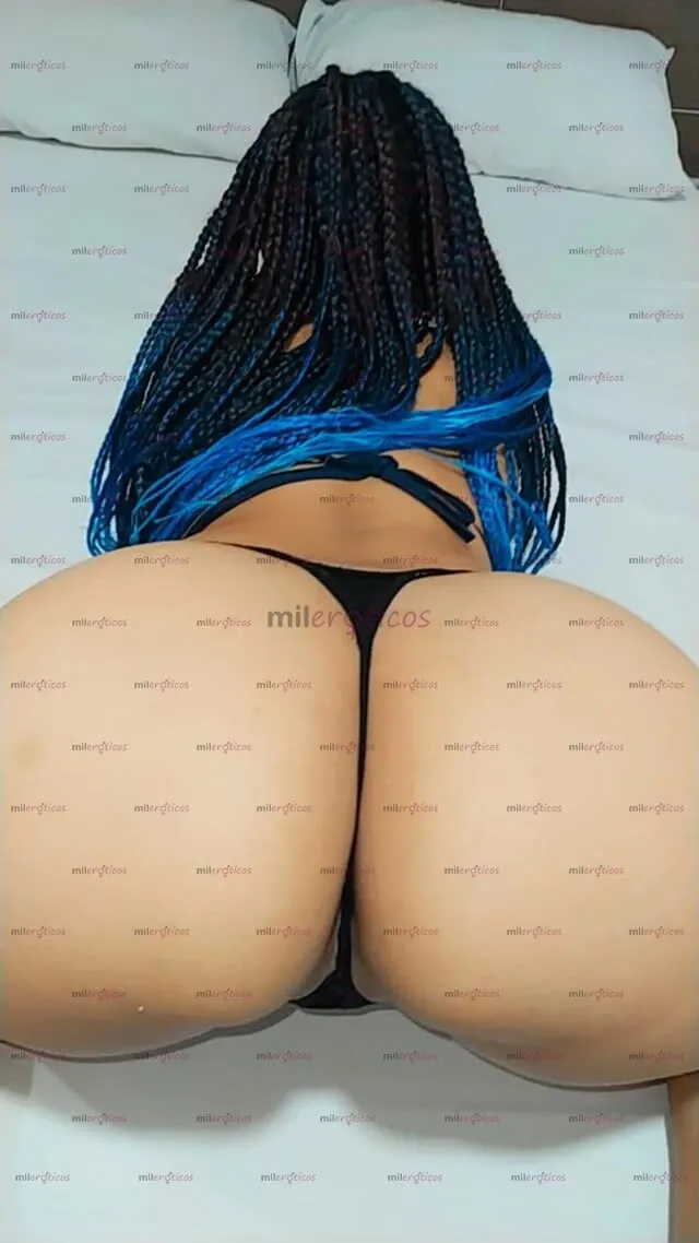 Foto número 1: Esta imagén muestra el cuerpo de una prepago en Riohacha