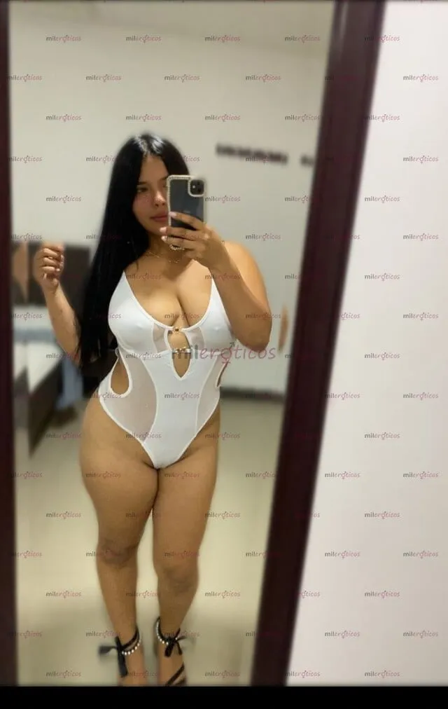 Foto número 5: Esta imagén muestra el cuerpo de una prepago en Popayán