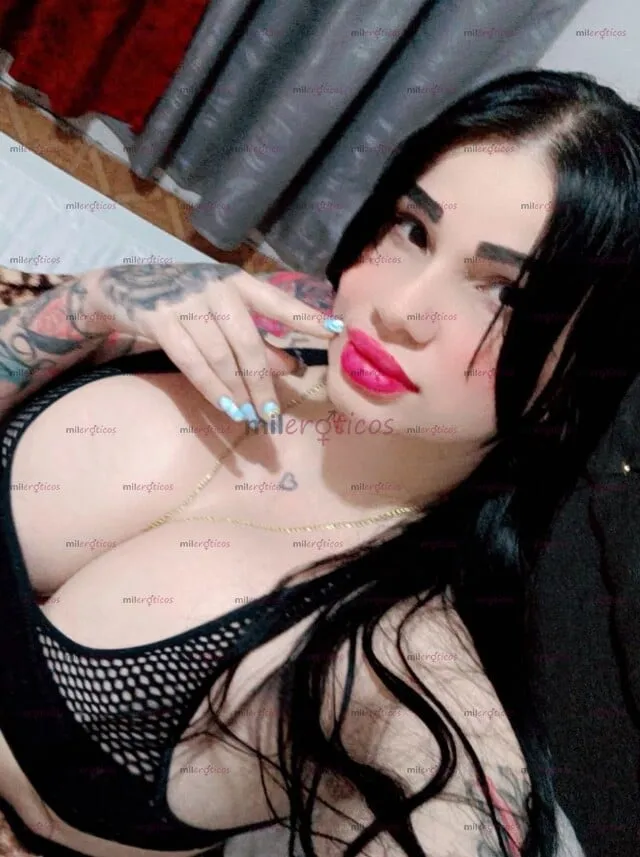 Foto número 3: Esta imagén muestra el cuerpo de una prepago en Tunja