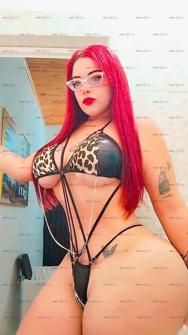 Foto número 8: Esta imagén muestra el cuerpo de una prepago en Cali