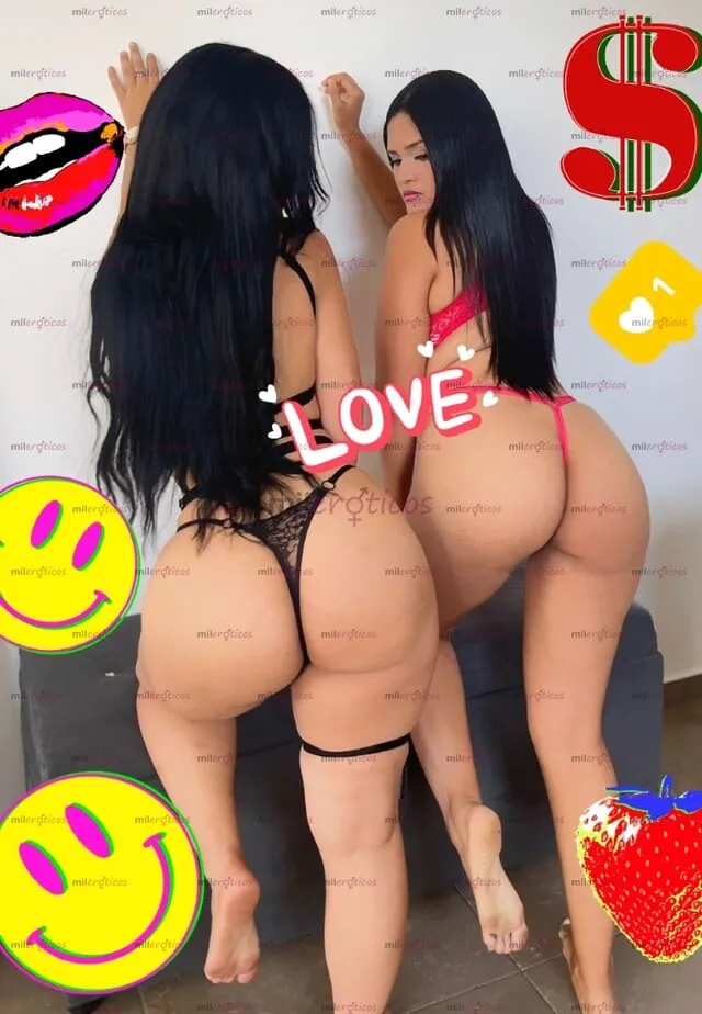 Foto número 6: Esta imagén muestra el cuerpo de una prepago en Santa Marta