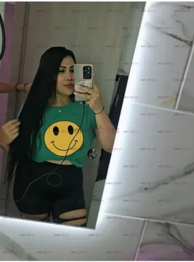 Foto número 6: Esta imagén muestra el cuerpo de una prepago en Neiva