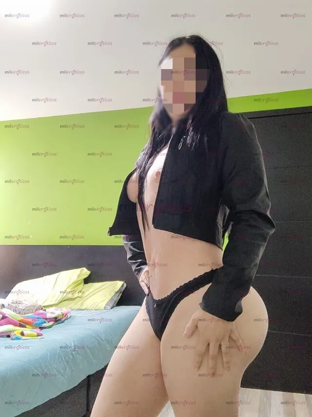 Foto número 3: Esta imagén muestra el cuerpo de una prepago en Popayán