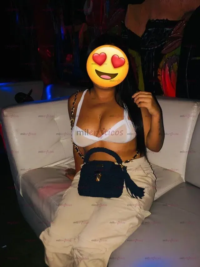 Foto de portada de anuncio de prepago Heidi en Cali