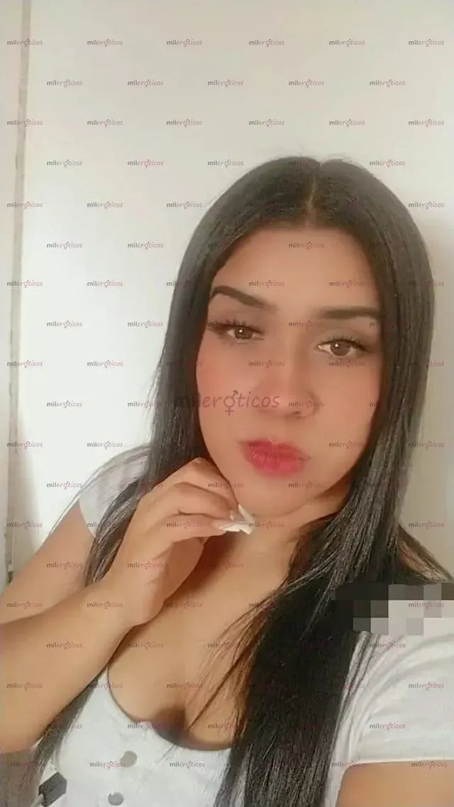 Foto de portada de anuncio de prepago Roxana en Armenia