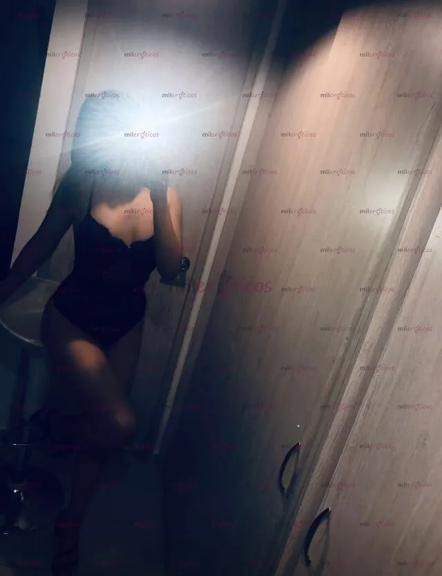 Foto número 4: Esta imagén muestra el cuerpo de una prepago en Bucaramanga