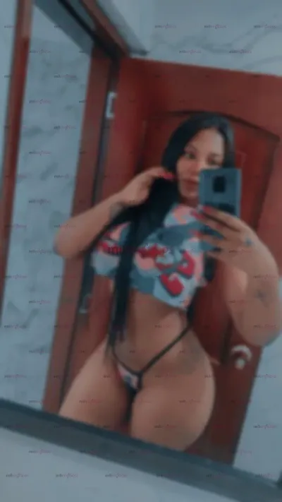 Foto número 10: Esta imagén muestra el cuerpo de una prepago en Yopal