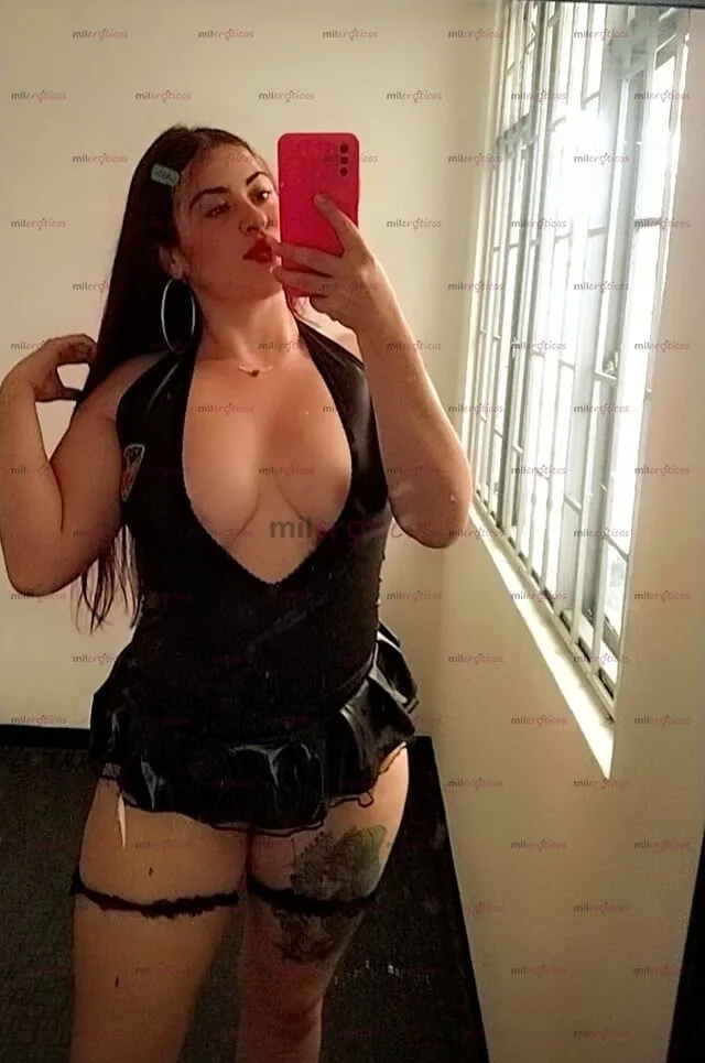 Foto número 9: Esta imagén muestra el cuerpo de una prepago en Colombia