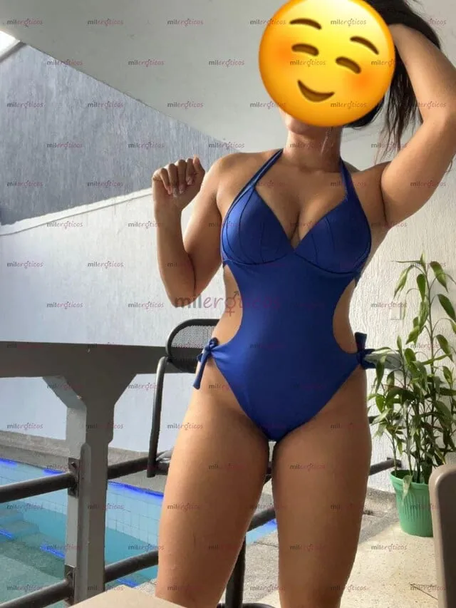 Foto número 2: Esta imagén muestra el cuerpo de una prepago en Tunja
