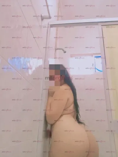 Foto número 6: Esta imagén muestra el cuerpo de una prepago en Barranquilla