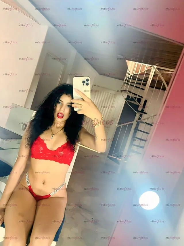 Foto número 7: Esta imagén muestra el cuerpo de una prepago en Neiva