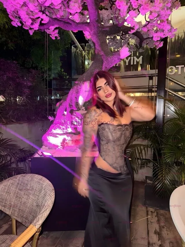 Foto número 9: Esta imagén muestra el cuerpo de una prepago en Cali