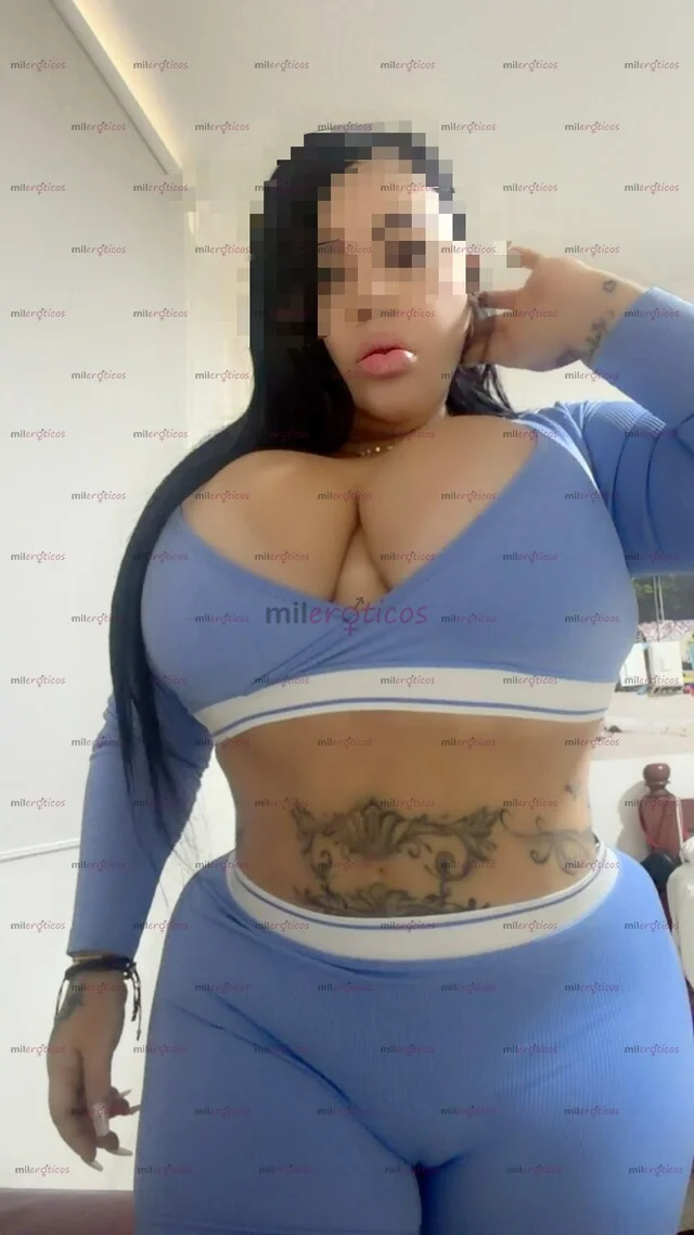 Foto 4 de Diosa del Placer