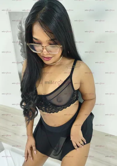 Michell