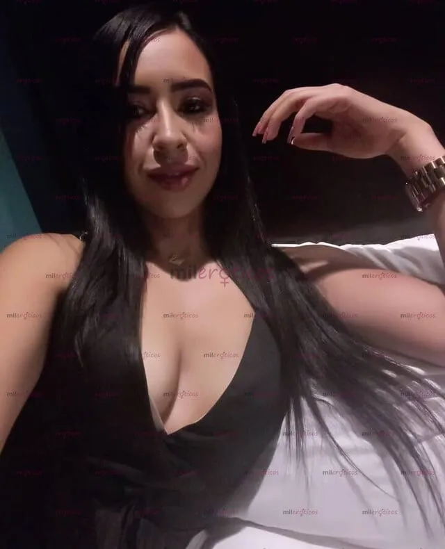 Foto número 3: Esta imagén muestra el cuerpo de una prepago en Pereira