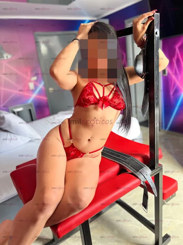 Foto número 1: Esta imagén muestra el cuerpo de una prepago en Bucaramanga