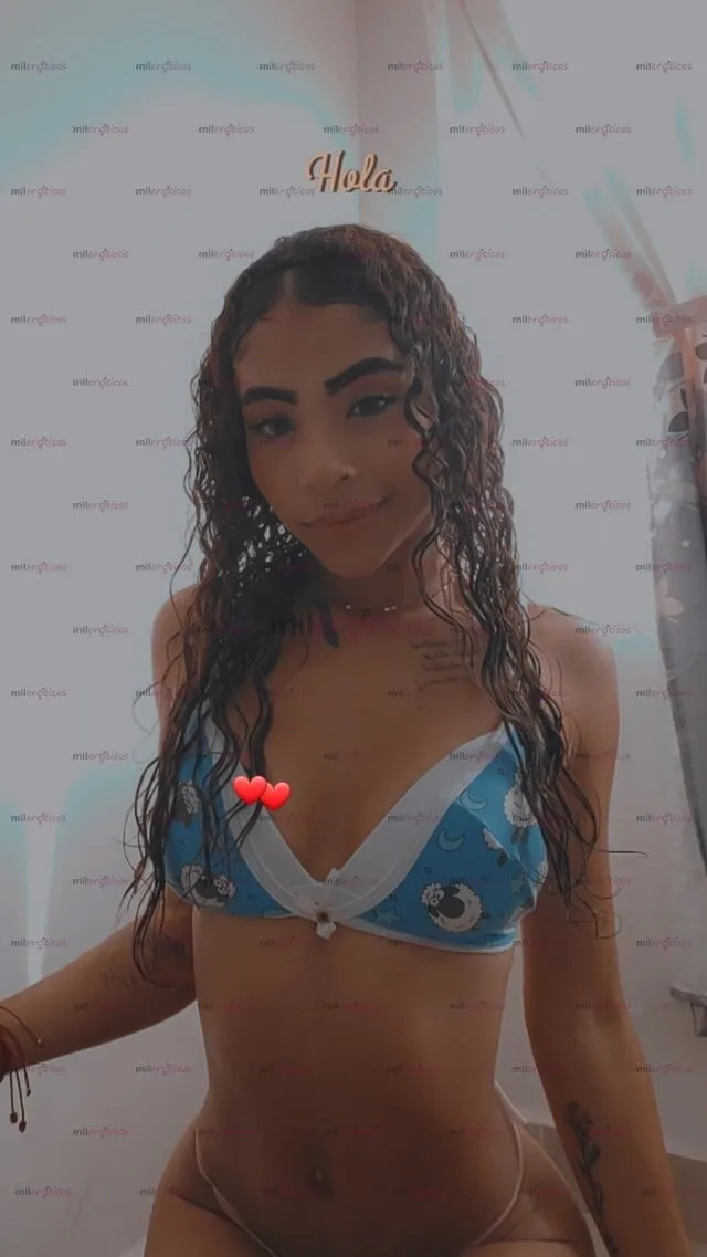 Foto número 7: Esta imagén muestra el cuerpo de una prepago en Medellín