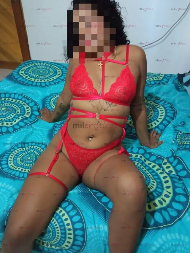 Foto número 4: Esta imagén muestra el cuerpo de una prepago en Santa Marta
