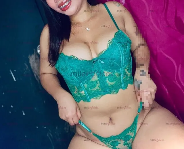 Foto de Valentina