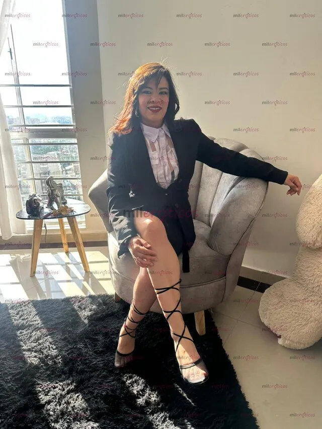 Foto número 9: Esta imagén muestra el cuerpo de una prepago en Villavicencio