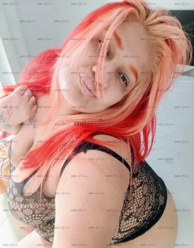 Foto de portada de anuncio de prepago Prepago Seductora en San Andrés