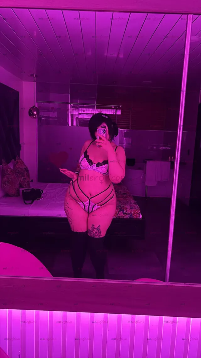 Foto de Prepago Sensual
