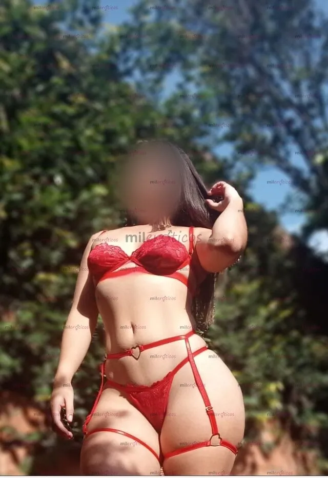 Foto de portada de anuncio de prepago Jessica en Bucaramanga