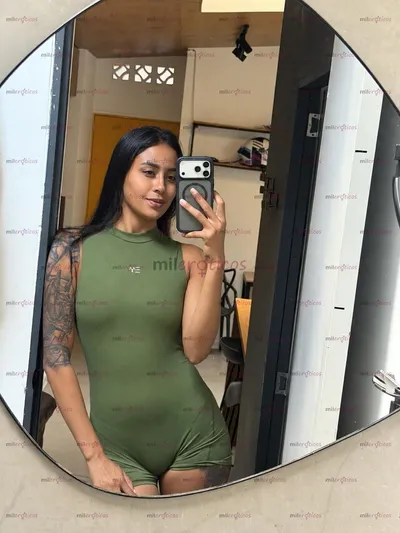 Sara