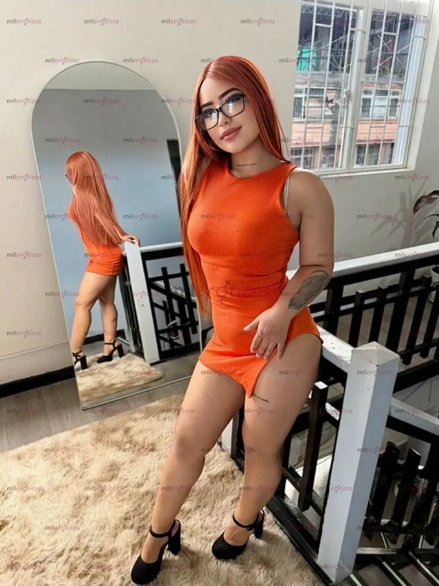 Foto número 10: Esta imagén muestra el cuerpo de una prepago en Bogotá