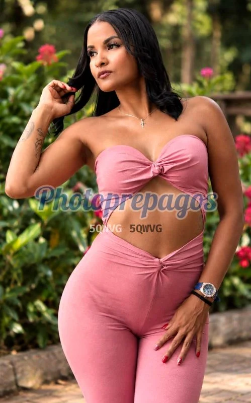 Foto 4 de Amandita