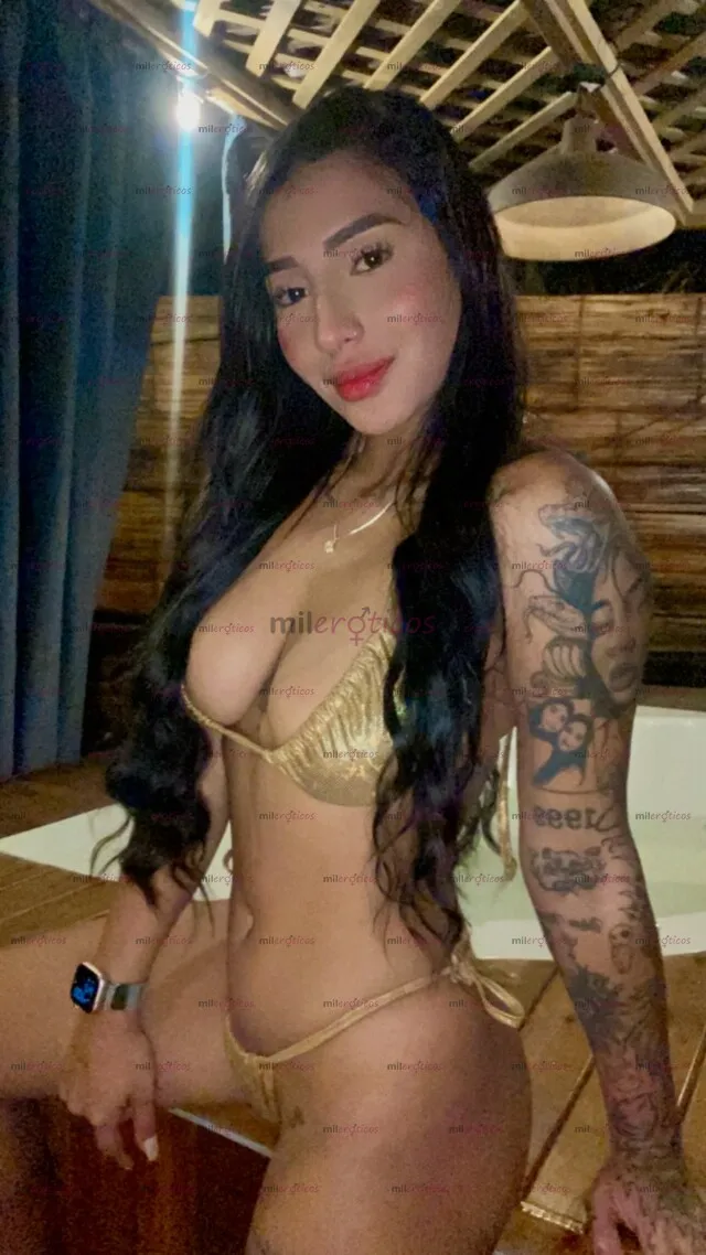 Foto número 9: Esta imagén muestra el cuerpo de una prepago en Cúcuta