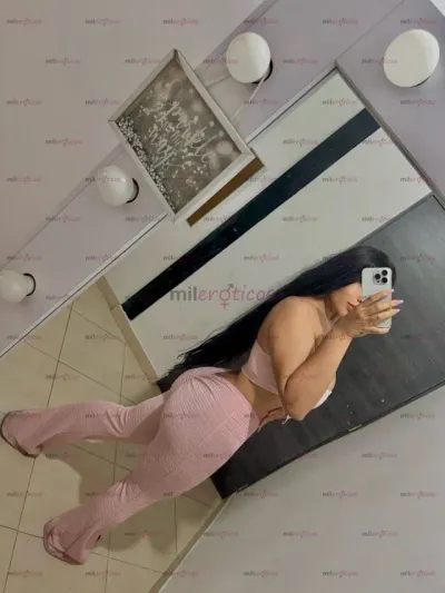 Foto número 10: Esta imagén muestra el cuerpo de una prepago en Colombia