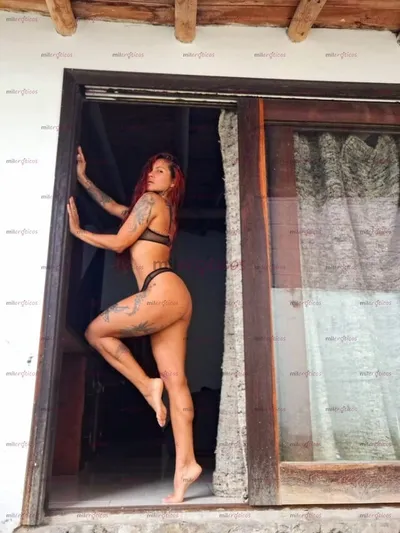 Laura Montenegro