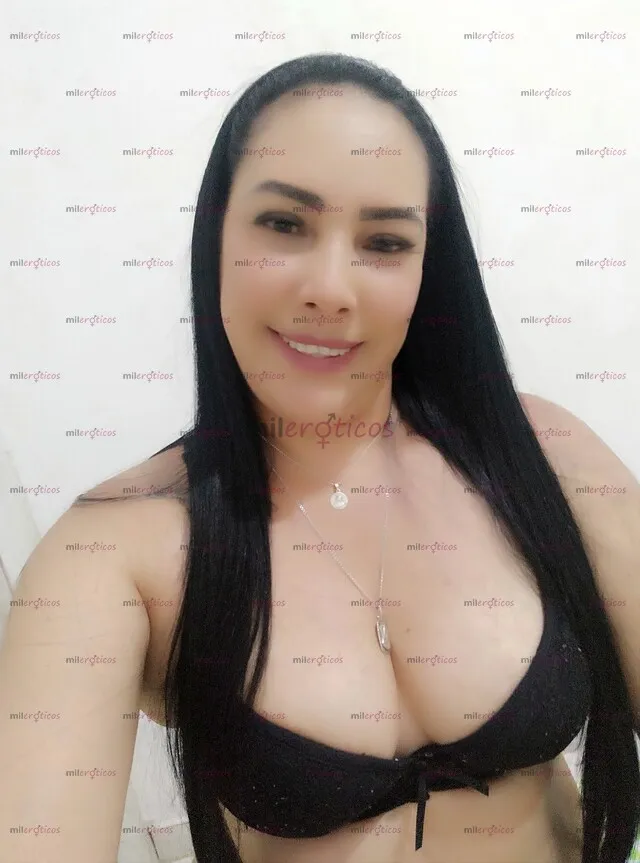 Foto número 8: Esta imagén muestra el cuerpo de una prepago en Villavicencio