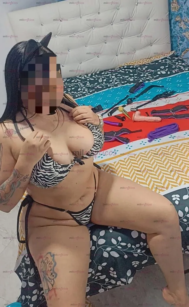 Foto número 2: Esta imagén muestra el cuerpo de una prepago en Yopal
