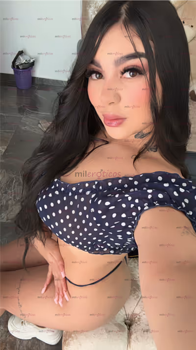 Foto de Valentina