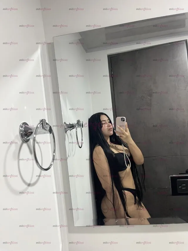 Foto número 4: Esta imagén muestra el cuerpo de una prepago en Manizales