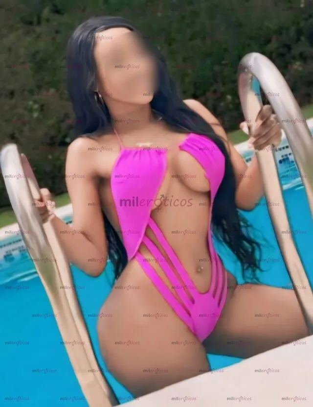 Foto número 8: Esta imagén muestra el cuerpo de una prepago en Pereira