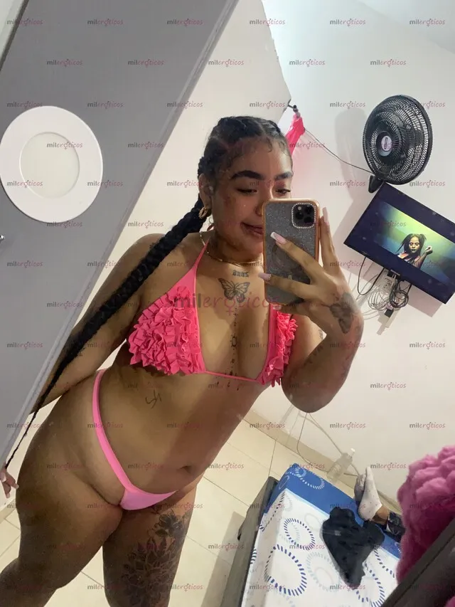 Foto de Mia