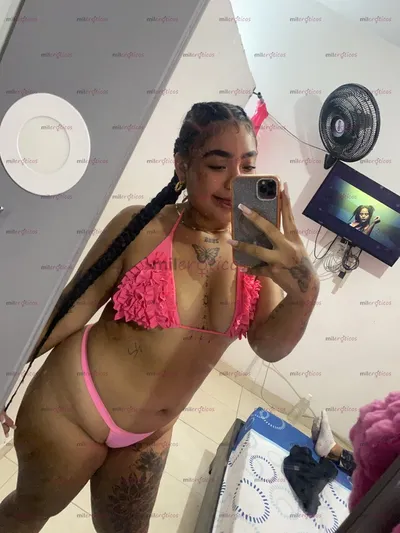 Mia