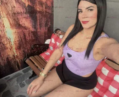 Foto número 10: Esta imagén muestra el cuerpo de una prepago en Bucaramanga