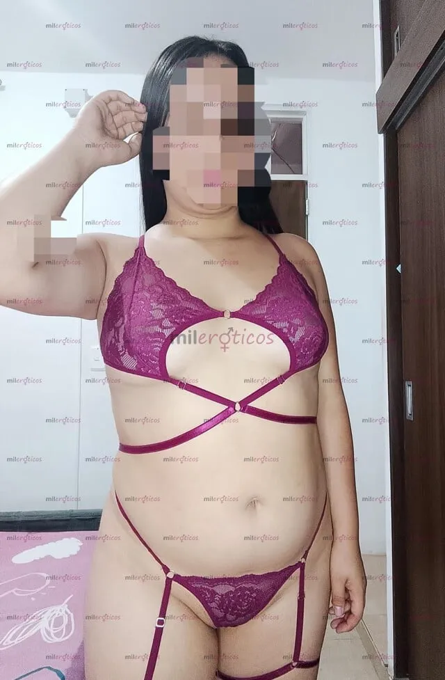 Foto número 10: Esta imagén muestra el cuerpo de una prepago en Colombia