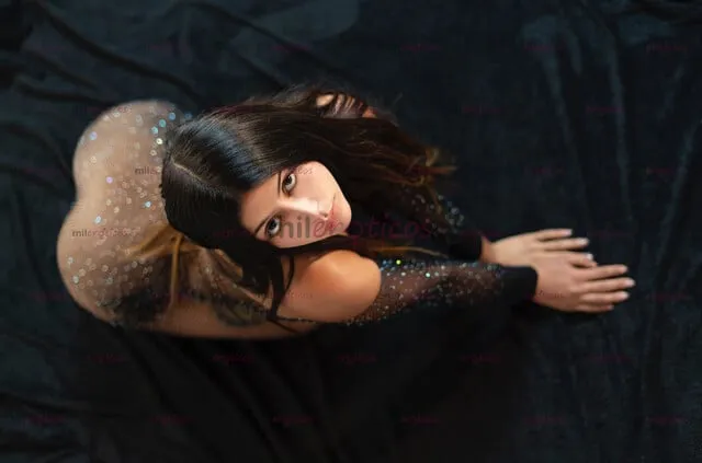 Foto número 5: Esta imagén muestra el cuerpo de una prepago en Bogotá